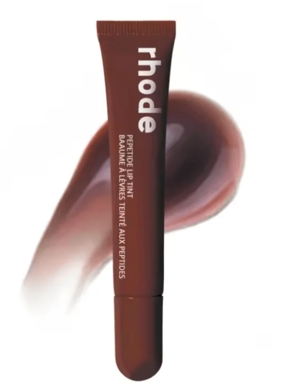 RHODE Peptide Lip Tint - Espresso